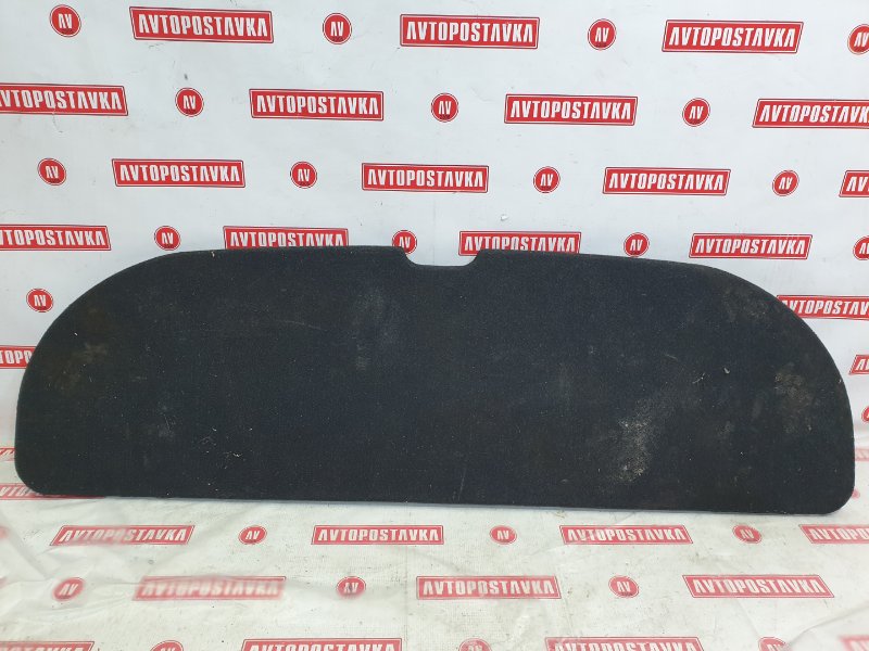 Пол багажника, 600 рублей, Красноярск