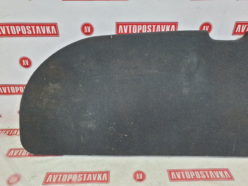 Пол багажника, 600 рублей, Красноярск