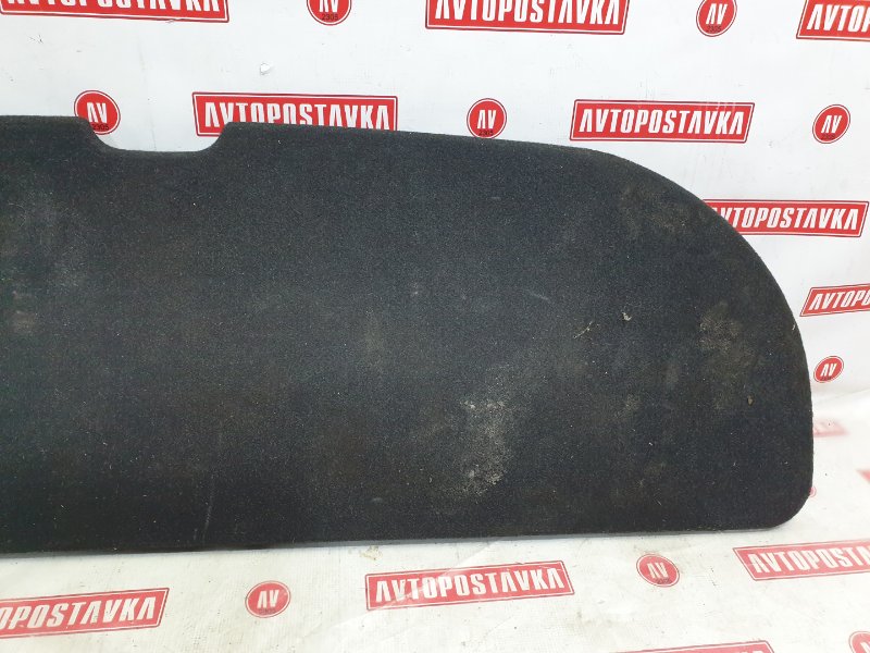 Пол багажника, 600 рублей, Красноярск