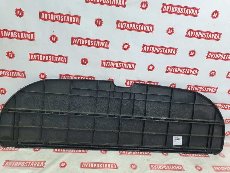 Пол багажника, 600 рублей, Красноярск