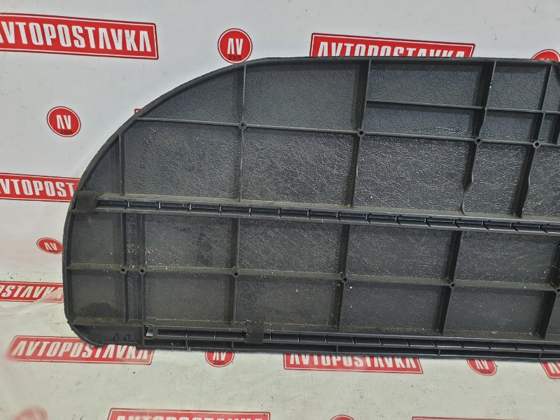 Пол багажника, 600 рублей, Красноярск