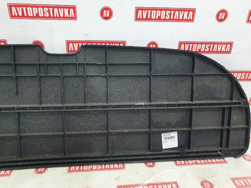 Пол багажника, 600 рублей, Красноярск