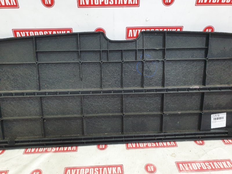 Пол багажника, 600 рублей, Красноярск