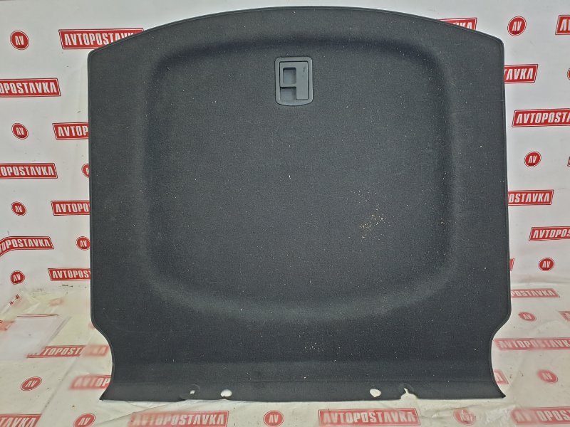 Пол багажника, 1000 рублей, Красноярск