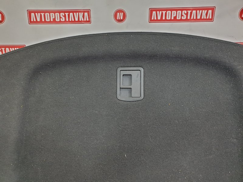 Пол багажника, 1000 рублей, Красноярск