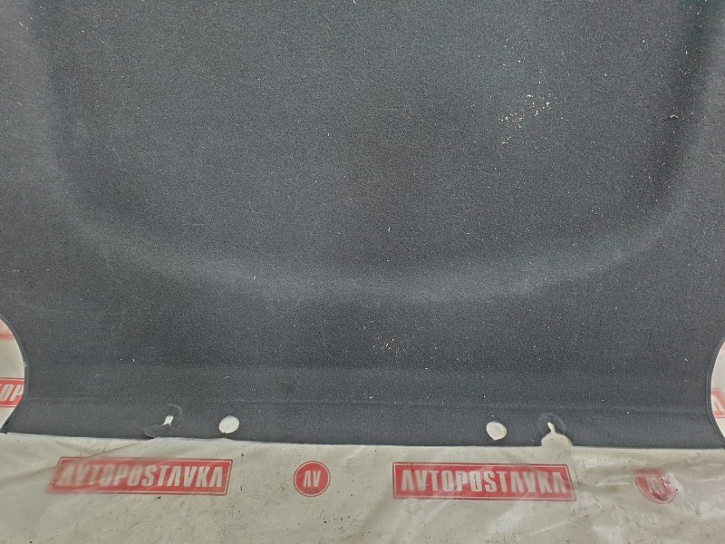 Пол багажника, 1000 рублей, Красноярск