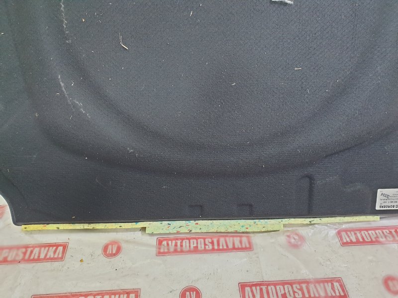 Пол багажника, 1000 рублей, Красноярск