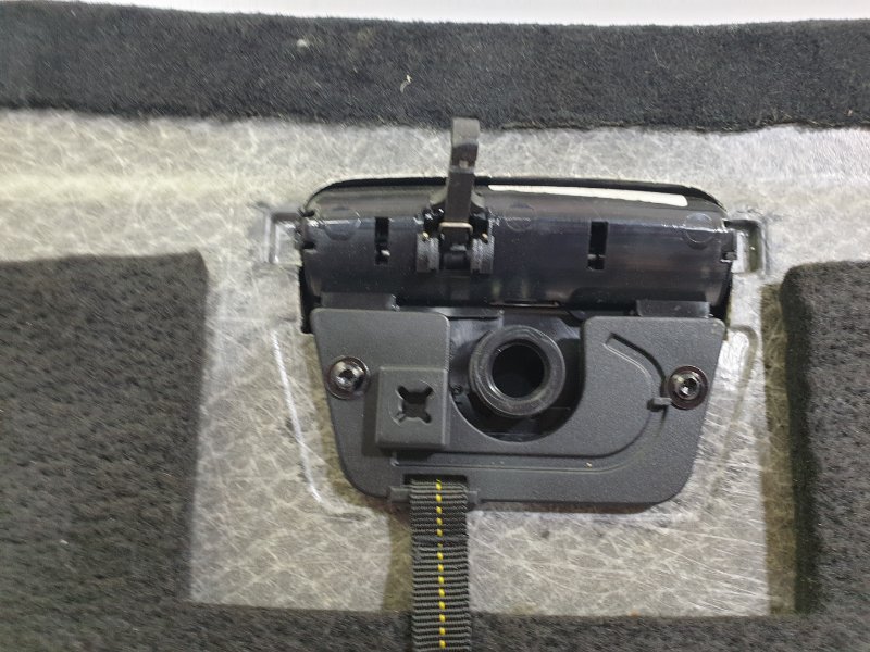 Пол багажника, 2000 рублей, Красноярск