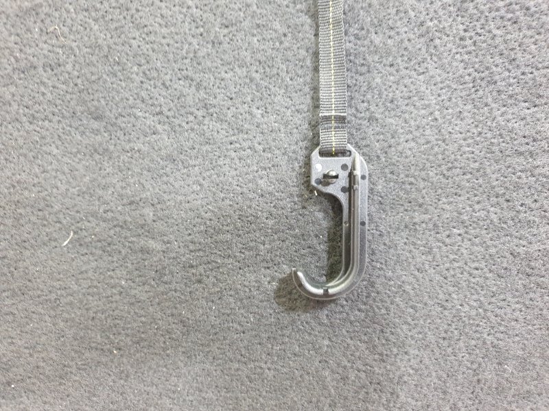 Пол багажника, 2000 рублей, Красноярск