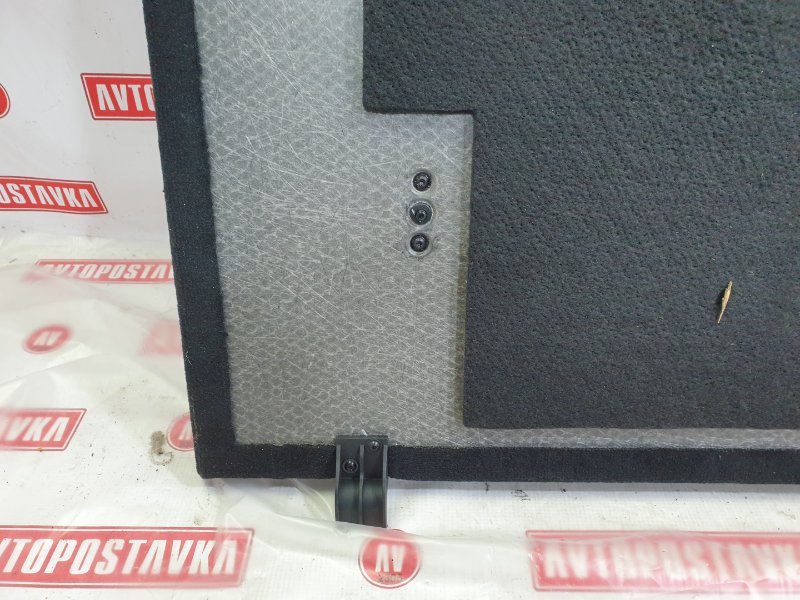 Пол багажника, 2000 рублей, Красноярск