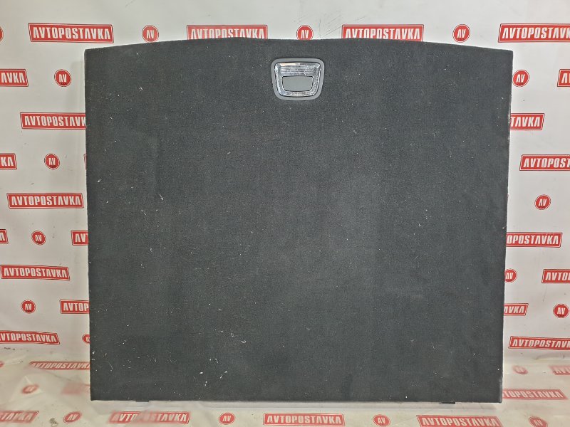 Пол багажника, 2000 рублей, Красноярск