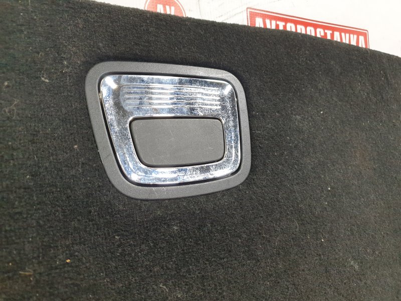 Пол багажника, 2000 рублей, Красноярск