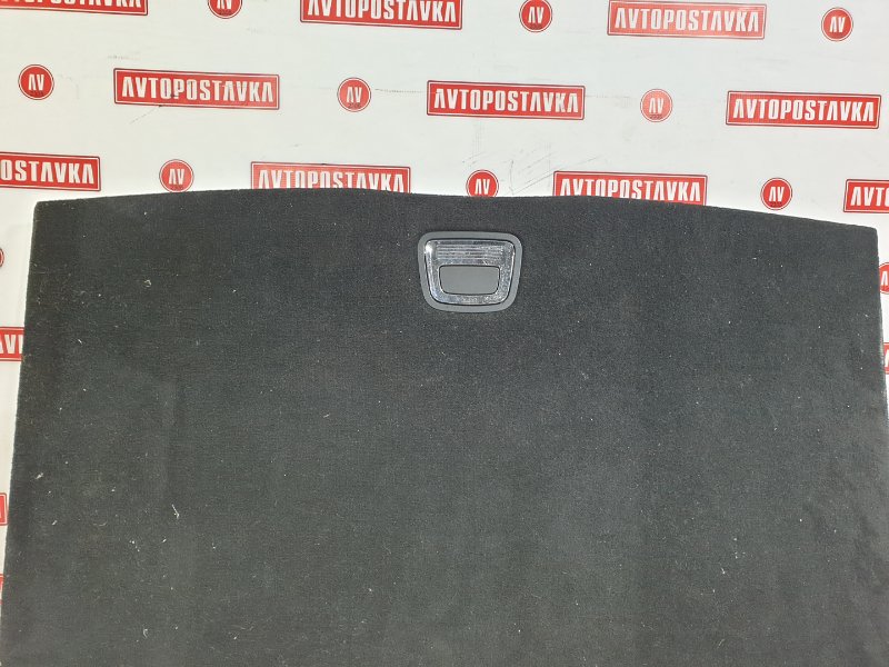 Пол багажника, 2000 рублей, Красноярск