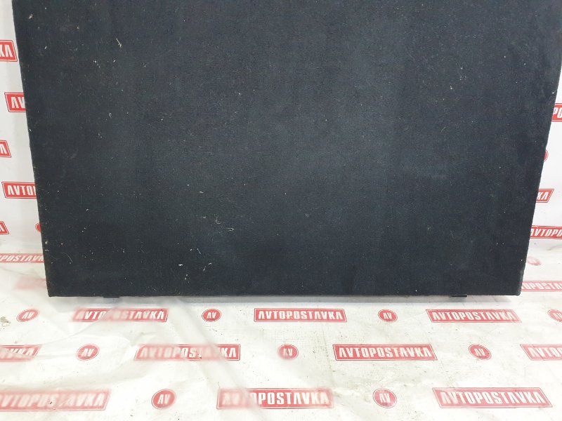 Пол багажника, 2000 рублей, Красноярск