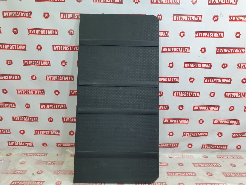 Пол багажника, 700 рублей, Красноярск