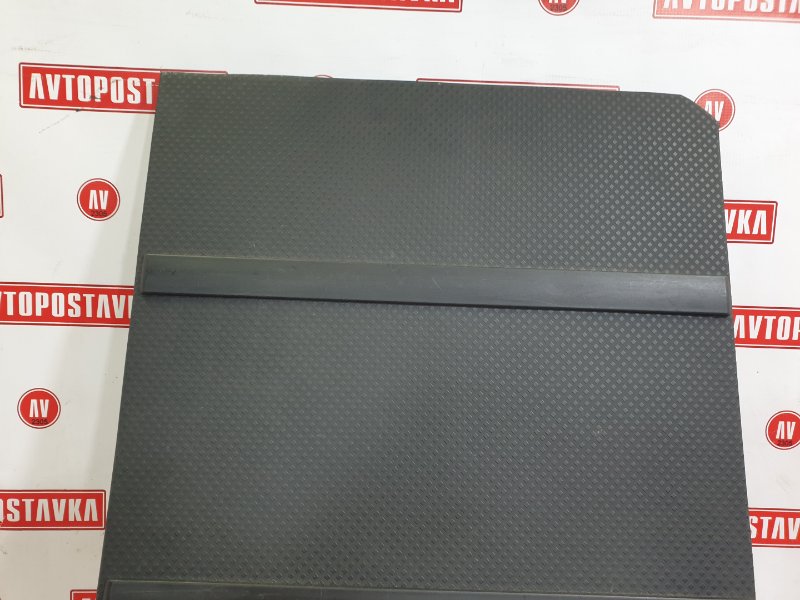 Пол багажника, 700 рублей, Красноярск