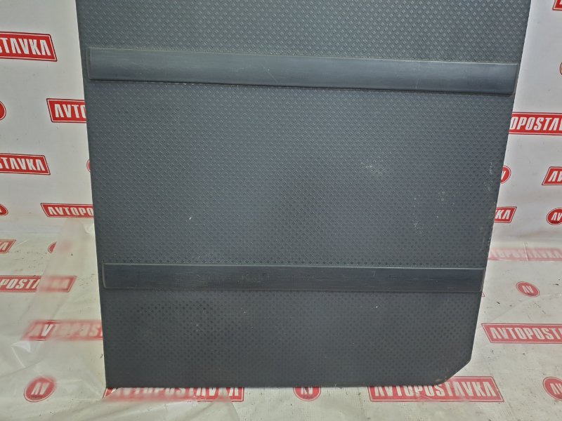 Пол багажника, 700 рублей, Красноярск