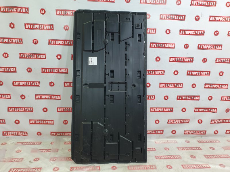 Пол багажника, 700 рублей, Красноярск