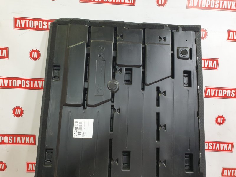 Пол багажника, 700 рублей, Красноярск