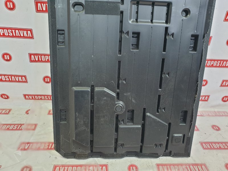 Пол багажника, 700 рублей, Красноярск