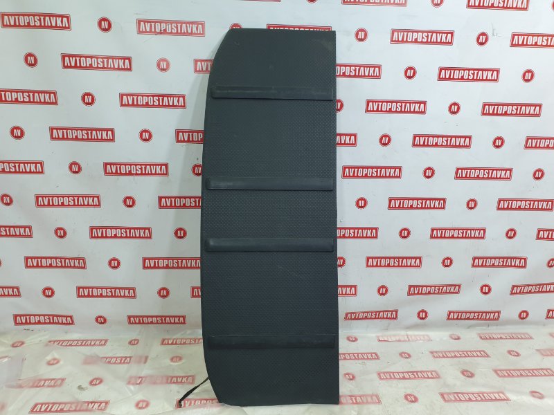 Пол багажника, 700 рублей, Красноярск