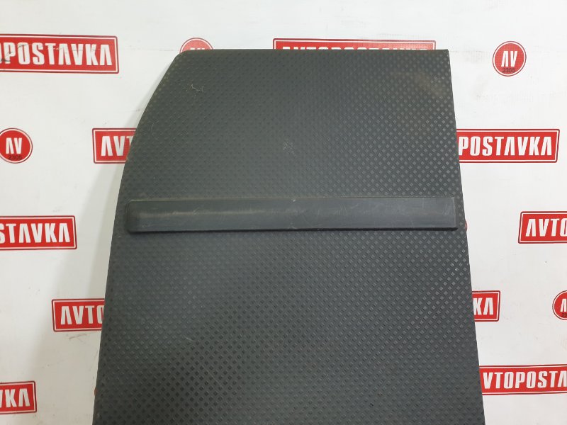 Пол багажника, 700 рублей, Красноярск