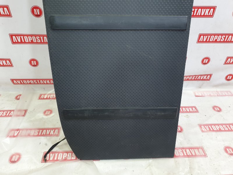 Пол багажника, 700 рублей, Красноярск