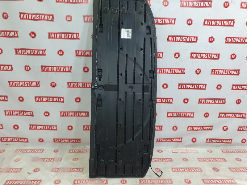 Пол багажника, 700 рублей, Красноярск