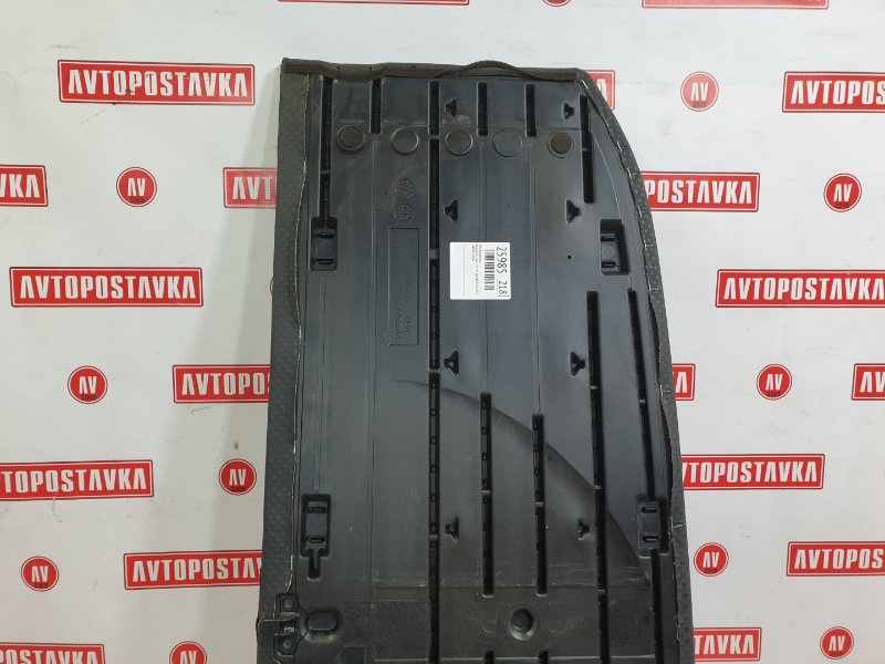 Пол багажника, 700 рублей, Красноярск