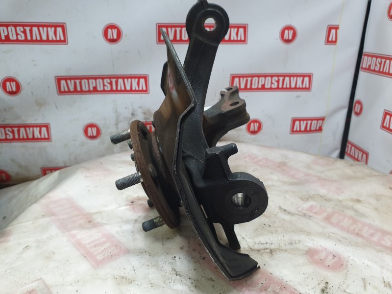 Ступица, 700 рублей, Красноярск