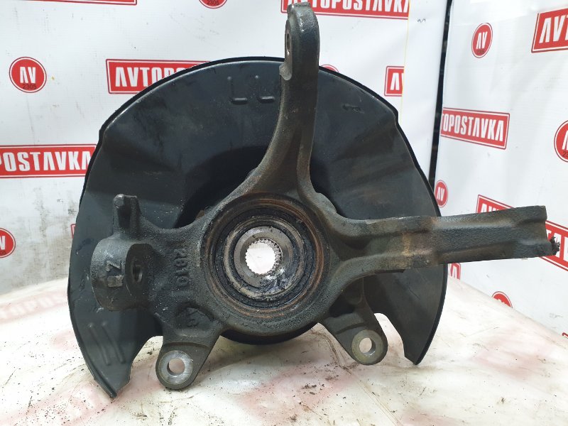 Ступица, 700 рублей, Красноярск