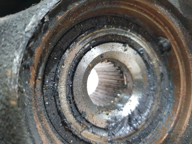 Ступица, 700 рублей, Красноярск