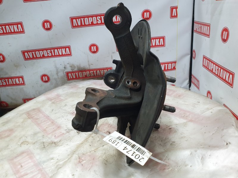 Ступица, 700 рублей, Красноярск