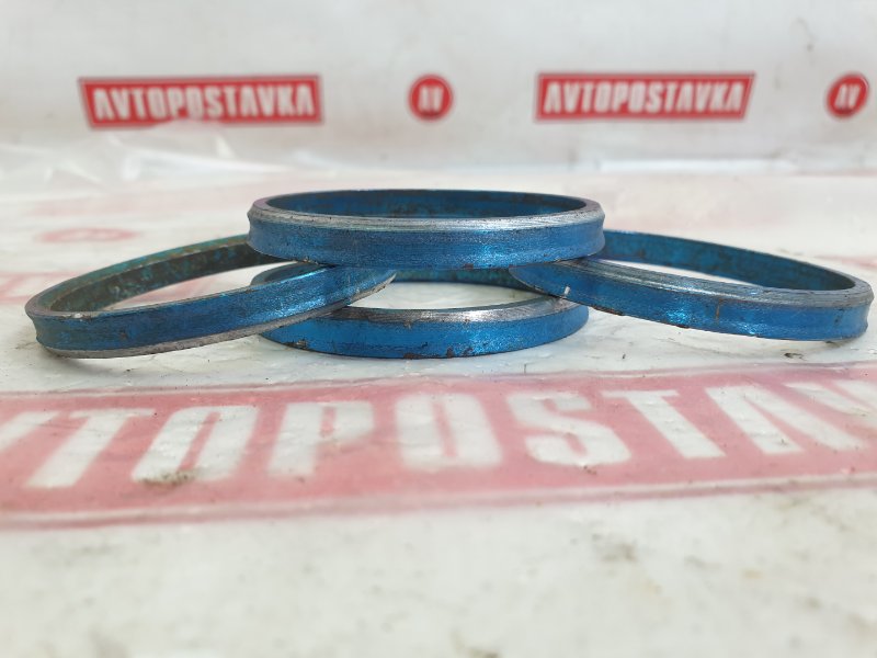 Проставка колеса, 1000 рублей, Красноярск