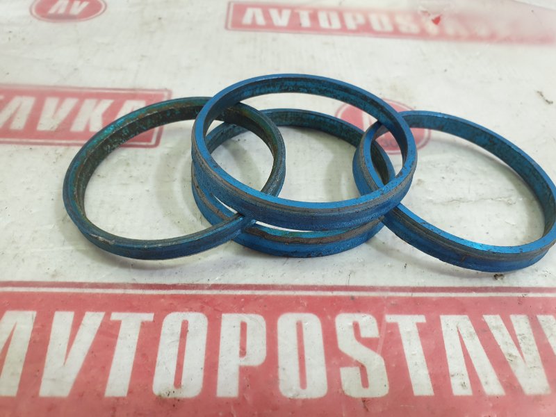 Проставка колеса, 1000 рублей, Красноярск