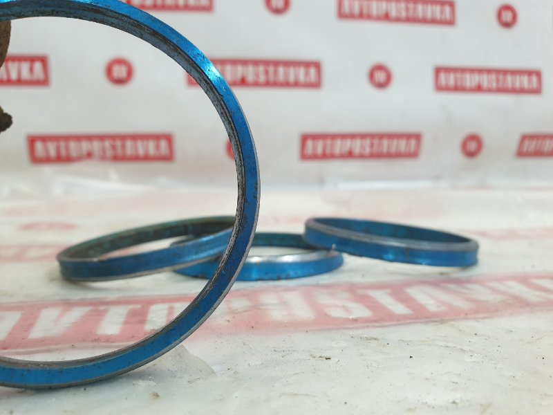 Проставка колеса, 1000 рублей, Красноярск