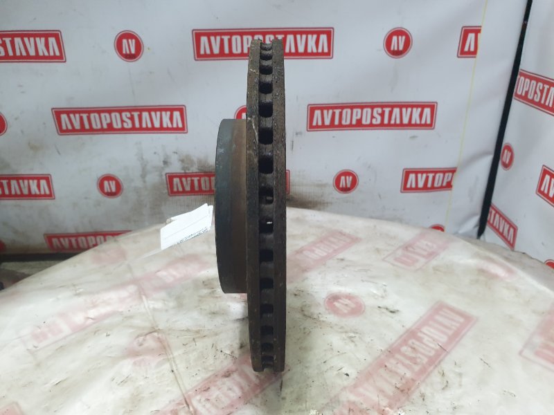 Диск тормозной, 500 рублей, Красноярск