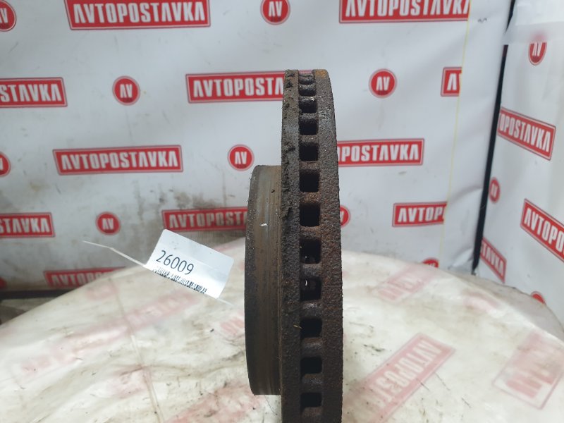 Диск тормозной, 900 рублей, Красноярск