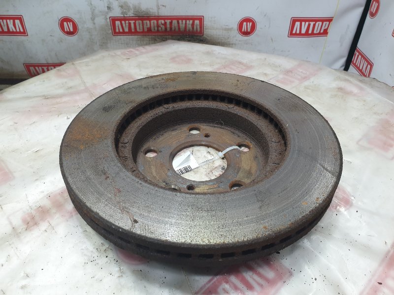 Диск тормозной, 900 рублей, Красноярск