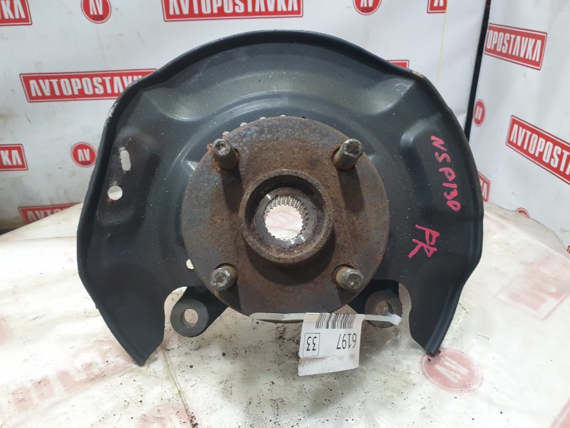 Ступица, 800 рублей, Красноярск