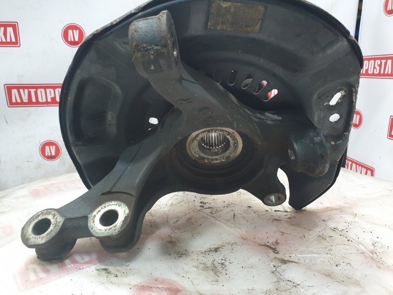 Ступица, 800 рублей, Красноярск