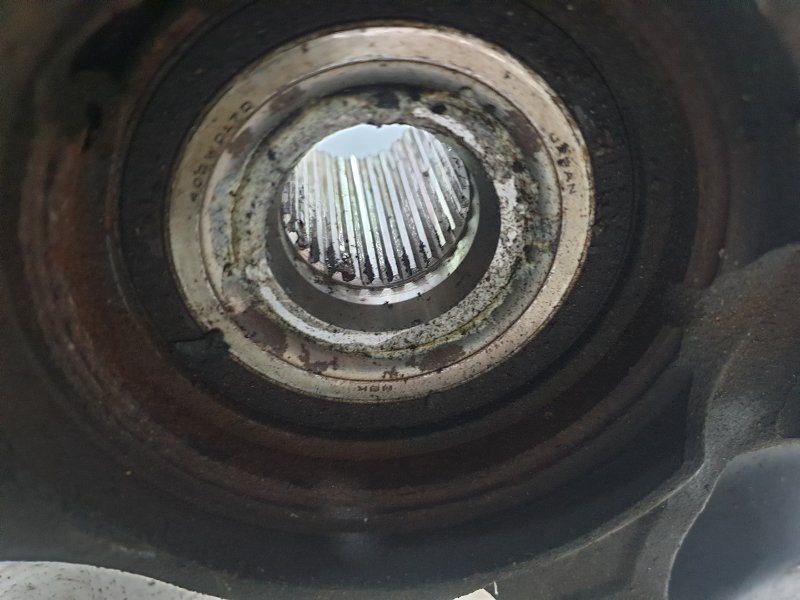 Ступица, 800 рублей, Красноярск