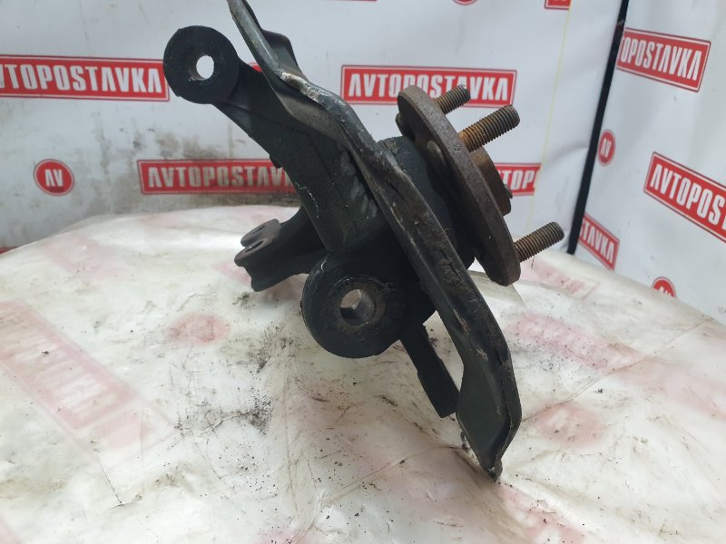 Ступица, 800 рублей, Красноярск