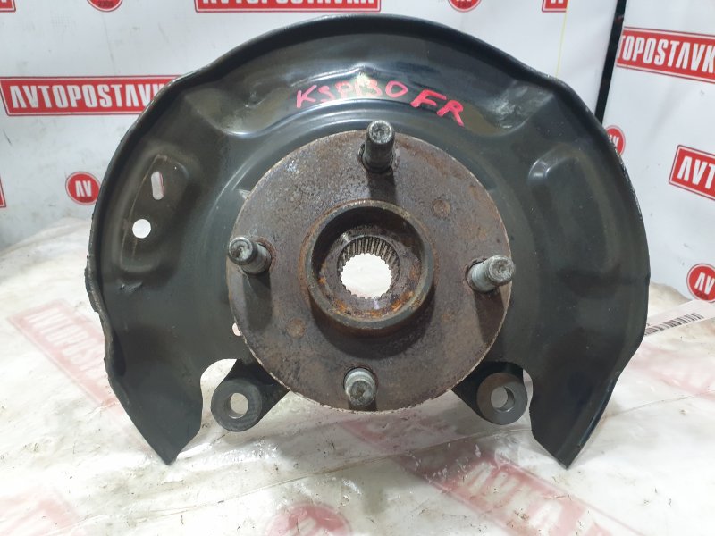 Ступица, 800 рублей, Красноярск