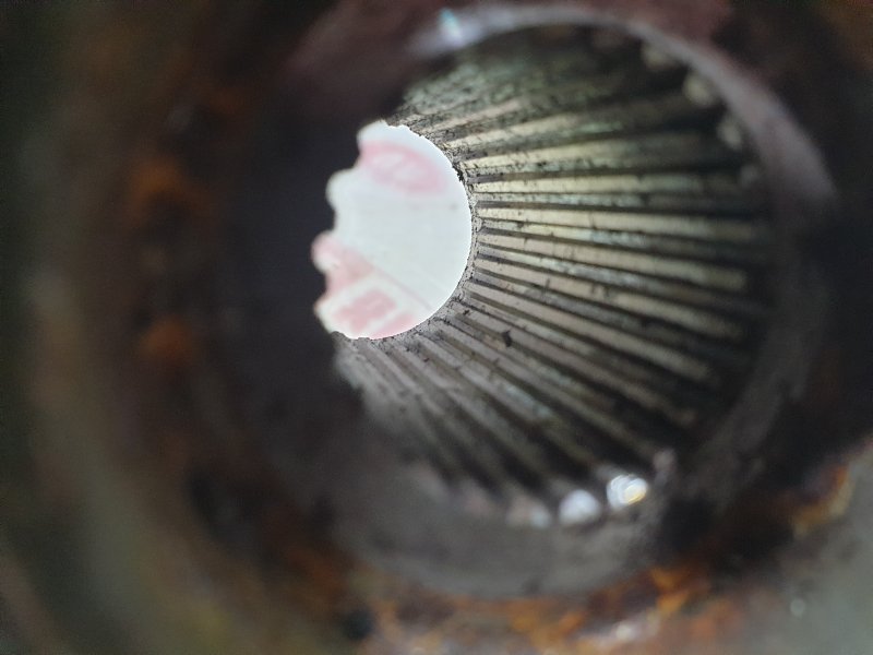 Ступица, 800 рублей, Красноярск