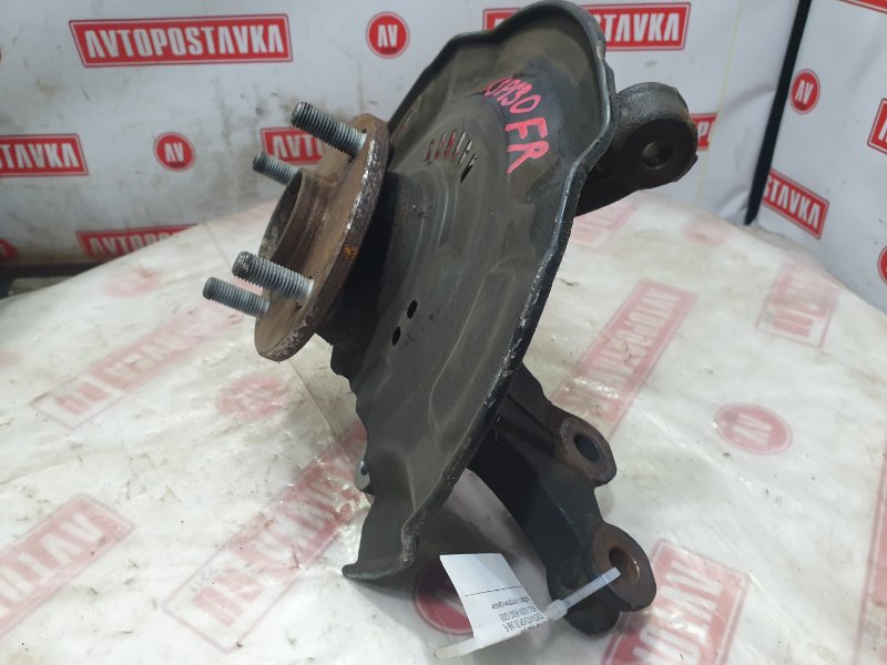 Ступица, 800 рублей, Красноярск