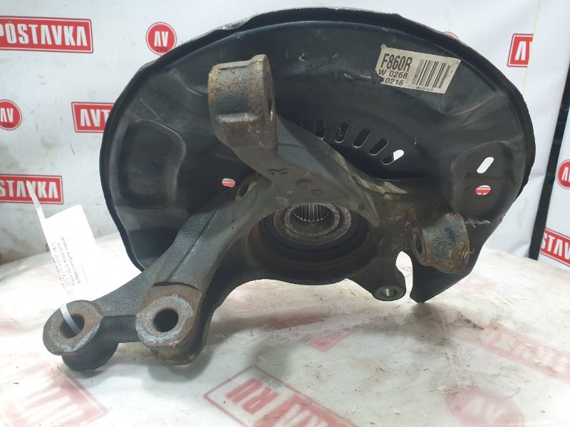 Ступица, 800 рублей, Красноярск