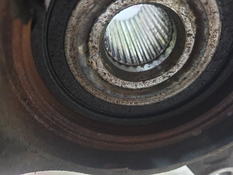 Ступица, 800 рублей, Красноярск