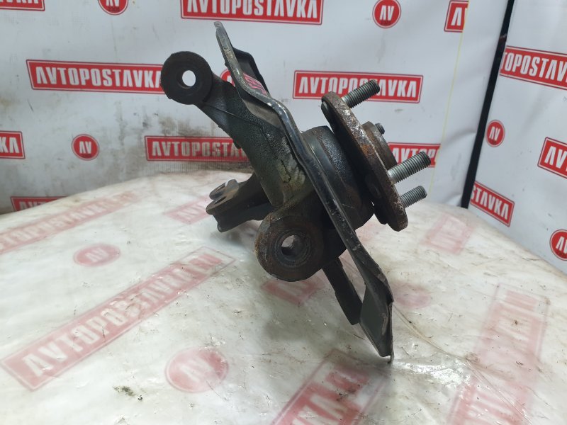 Ступица, 800 рублей, Красноярск