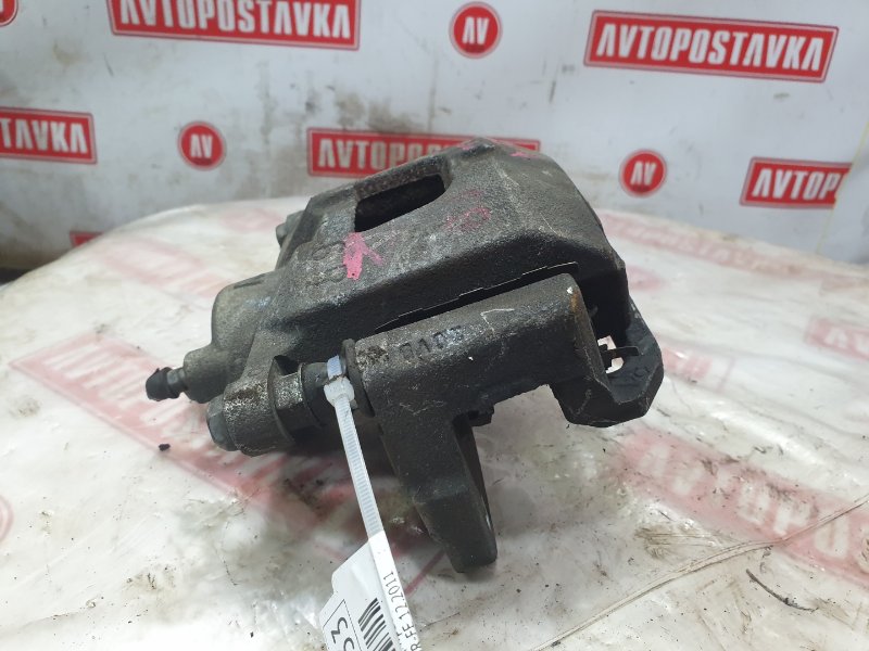 Суппорт тормозной, 600 рублей, Красноярск